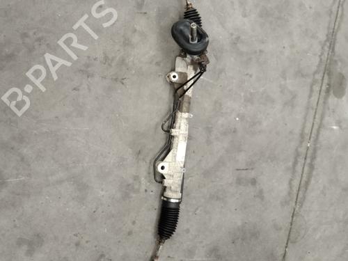 Used Steering rack DACIA SANDERO [2008-2025]  22409572