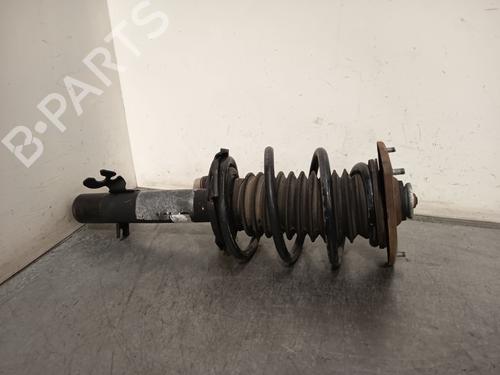 Right front shock absorber MINI MINI (R50, R53) Cooper | BP37071927M17 - Image 3