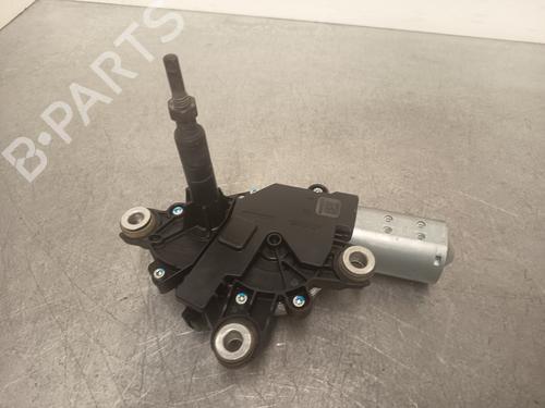 Used Rear wiper motor FORD TOURNEO COURIER B460 MPV 1.0 EcoBoost (100 hp) 27459102
