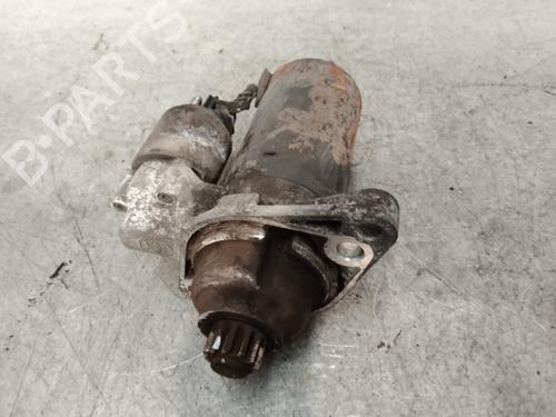 Anlasser für SEAT IBIZA IV (6J5, 6P1) [2008-2017]  23534278