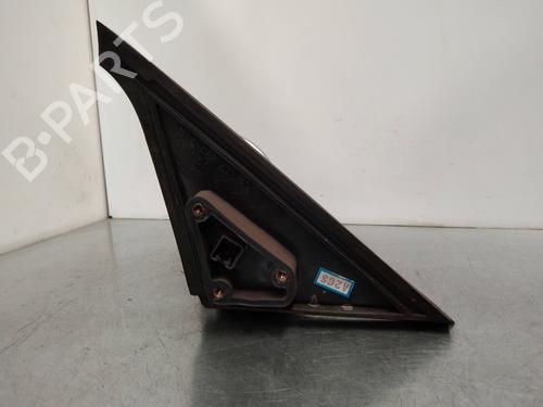 Left mirror HYUNDAI ACCENT II (LC) 1.5 | BP2252361C26 