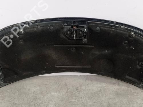 Hood SMART FORFOUR (454) 1.5 CDI (454.001) | BP19688749C1