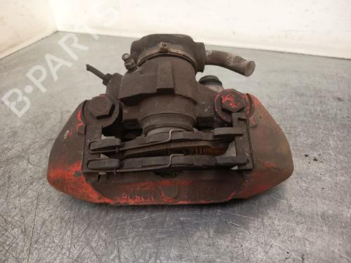 Used Left rear brake caliper Left rear brake caliper 37071963 37071963