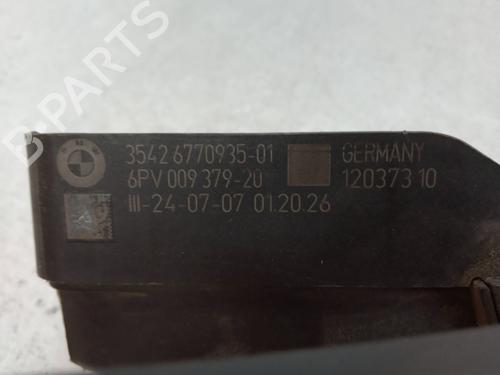 Pedal BMW 1 (E87) 120 d | BP14219659I4 