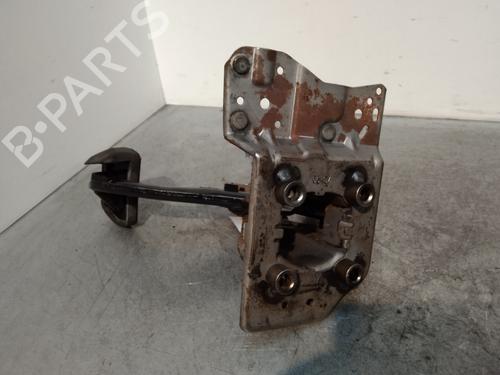 Break pedal CITROËN C2 (JM_) 1.6 | BP24263174I19 