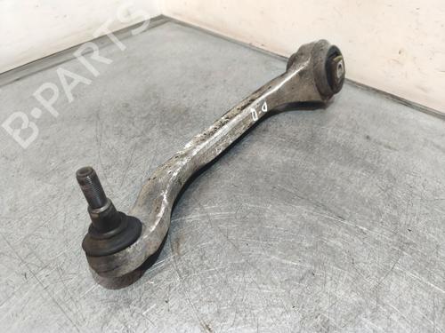 right-front-suspension-arm-audi-a8-d3-4e2-4e8-2002-2003-2004-2005-2006-2007-2008-2009-2010-33955217 main image