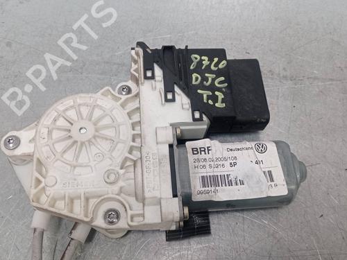 Rear left window mechanism SEAT TOLEDO III (5P2)  | BP13385174C24 