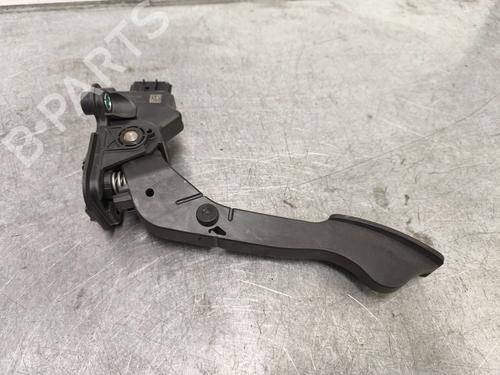 Used Pedal Pedal CITROËN C-ZERO [2010-2026] 33694900 33694900