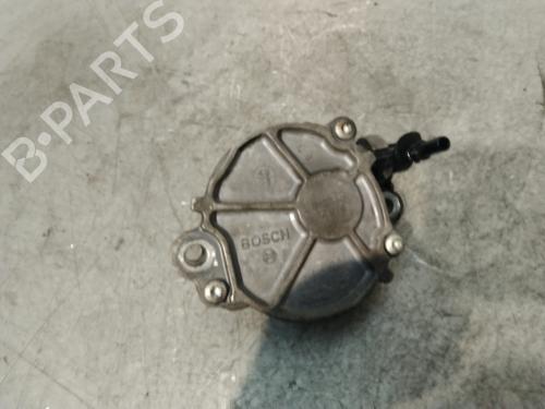 Pompe à vide MAZDA 3 Saloon (BK) 1.6 DI Turbo (BK12Y) | BP23407950M80 