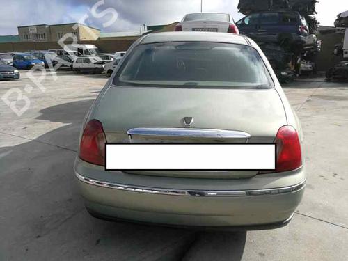 Right taillight ROVER 75 (RJ) 2.0 CDT | BP4634470C35 
