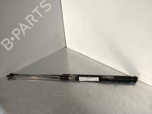 Used Hood lift support PEUGEOT 406 (8B) 2.1 TD 12V (109 hp) 14219978