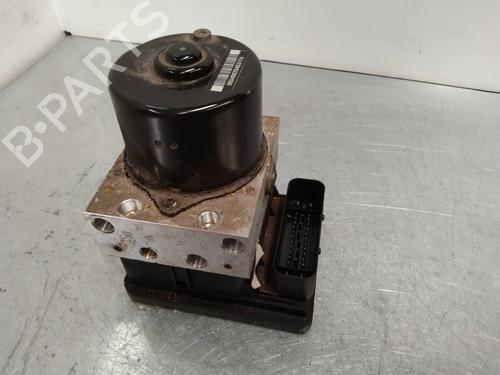 Used ABS pump OPEL ASTRA H (A04) 1.6 (L48) (105 hp) 2249102