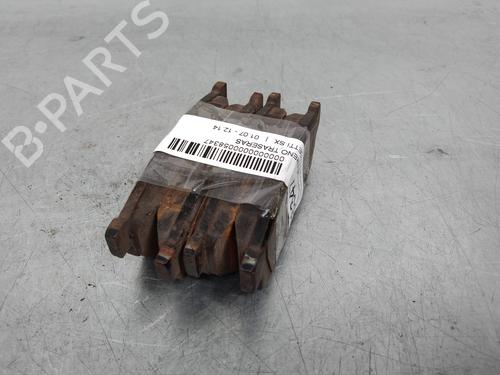 Other CHEVROLET LACETTI (J200) 2.0 D | BP14221256O1 - Image 3