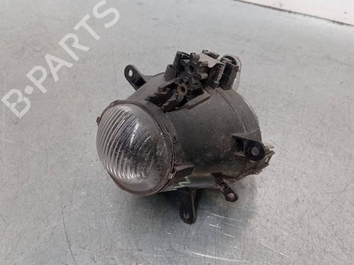 Right front fog light BMW 3 (E46) 320 d | BP13418337C31 