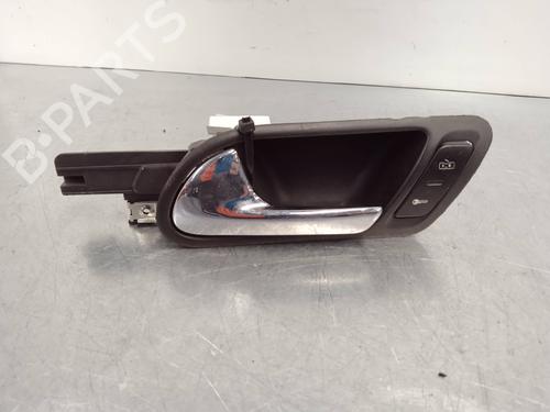 Venstre foran invendig håndtak VW GOLF V (1K1) [2003-2010]  3217968