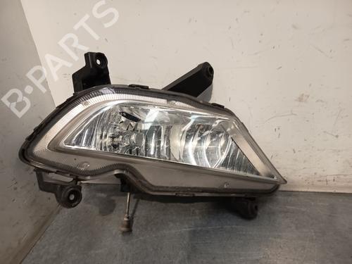 Used Right front fog light Right front fog light 38253238 38253238