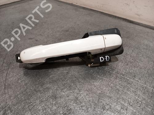 front-right-exterior-door-handle-hyundai-i30-fd-2007-2008-2009-2010-2011-2012-32317824 main image