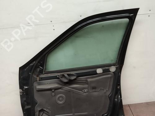 Right front door CITROËN XSARA Coupe (N0) 2.0 HDi 109 | BP2249295C3 