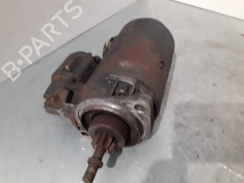 Starter VW GOLF III (1H1)  | BP2246902M8 