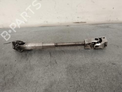 Andre BMW 1 (E87) 116 d | BP23230271O1