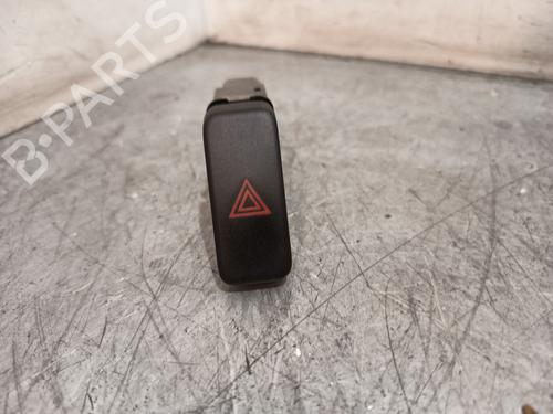 Used Warning switch Warning switch 37524985 37524985