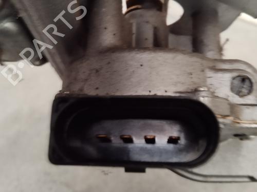 Front wiper motor SEAT LEON (1M1)  | BP26883255M29 