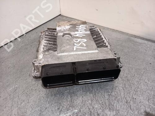 engine-control-unit-ecu-vw-passat-b6-3c2-2005-2006-2007-2008-2009-2010-2011-40571409 main image