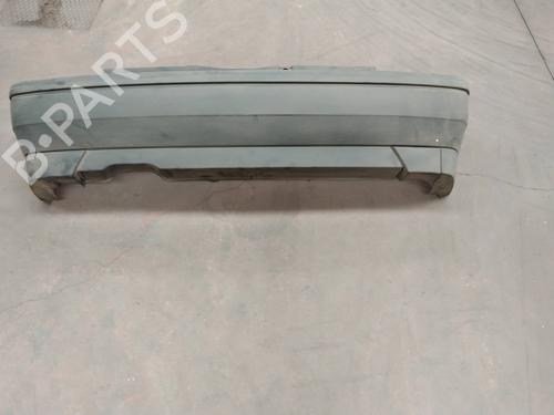 Rear bumper VW GOLF III (1H1) 1.9 TD, GTD | BP7900008C8 