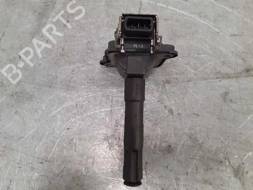 Tændspole VW GOLF IV (1J1) 1.8 T (150 hp) 6469527