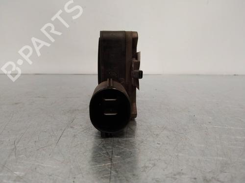 Electronic module VOLVO V40 Hatchback (525) D2 | BP2299610M83 
