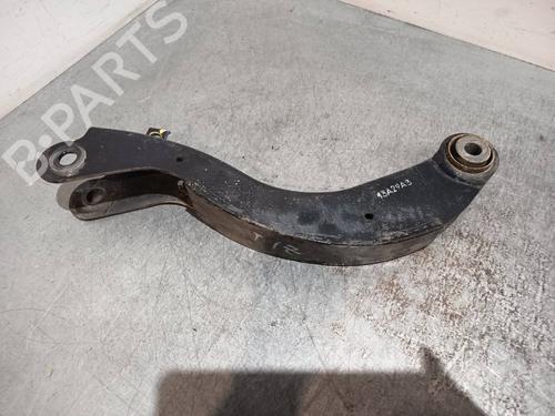 Used Left rear suspension arm Left rear suspension arm 38751919 38751919