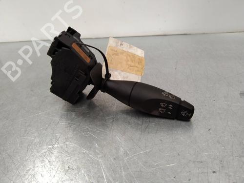 Used Steering column stalk FORD FOCUS I (DAW, DBW) 1.8 Turbo DI / TDDi (90 hp) 2250393