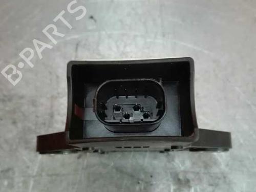 Electronic module HONDA CIVIC VIII Hatchback (FN, FK) 2.2 CTDi (FK3) | BP2253830M83 