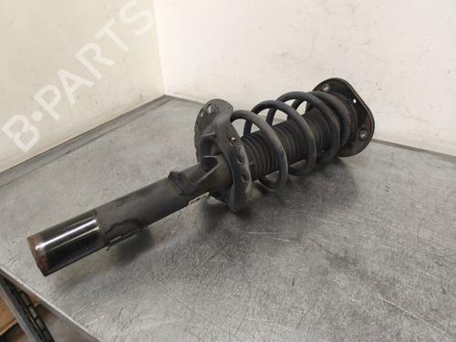 BP33659067M16 main image