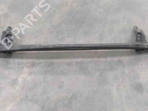 Crossmember VW GOLF V (1K1)  | BP13915356C162 