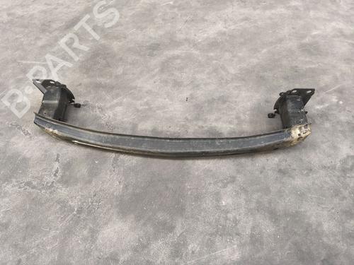 Used Front bumper reinforcement Front bumper reinforcement SEAT LEON (1P1) [2005-2013] 36528886 36528886