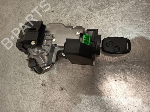 ignition-barrel-honda-cr-v-iii-re_-2006-37198429 main image