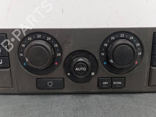 Used Climate control LAND ROVER RANGE ROVER SPORT I (L320) 2.7 D 4x4 (190 hp) 12443686