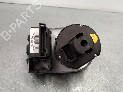 Headlight switch SEAT TOLEDO III (5P2) 1.9 TDI | BP2247800I24 