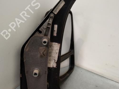 Bakspejl Højre RENAULT MASTER II Platform/Chassis (ED/HD/UD)  | BP29536963C27 