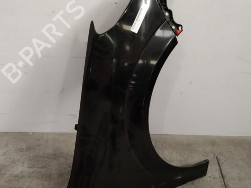 Right front fenders OPEL ASTRA H (A04)  | BP23565347C42 