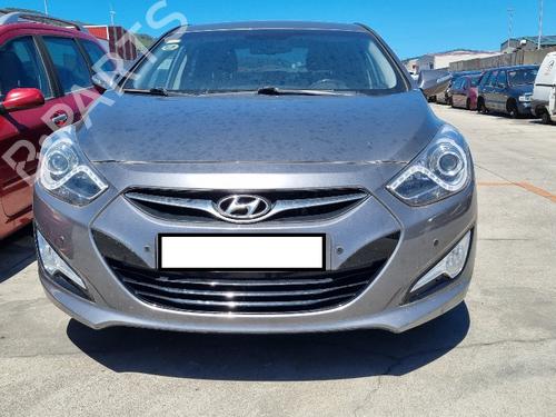 Brukte deler til HYUNDAI i40 I (VF)  1.7 CRDi  4780785