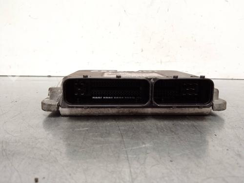 Engine control unit (ECU) SEAT IBIZA III (6L1)  | BP15405536M57 