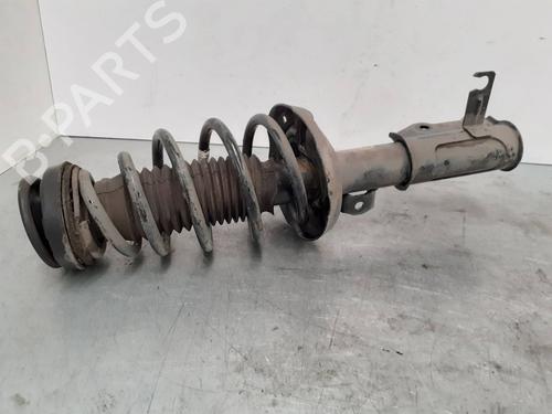 Used Left front shock absorber OPEL INSIGNIA A (G09) 2.0 CDTI (68) (131 hp) 7113498