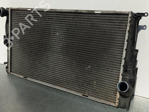 Køler BMW 1 (E87) 120 d | BP10925803M31 