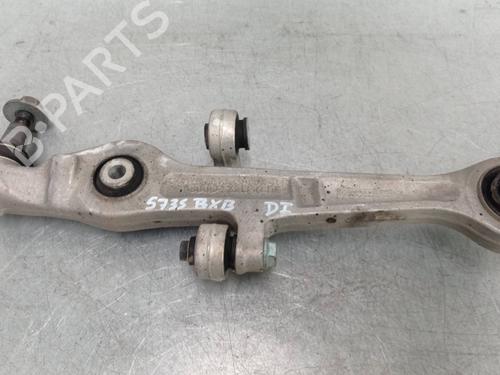 Querlenker links vorne AUDI A4 B6 (8E2) 2.4 | BP16939488M12 