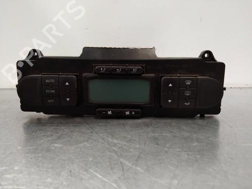 Used Climate control SEAT ALTEA (5P1) [2004-2015]  2251925