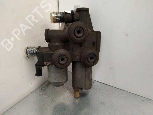 Other BMW 3 (E46) 320 d | BP14218724O1 