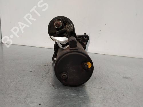 Startmotor OPEL CORSA C (X01) 1.2 (F08, F68) | BP4026832M8 