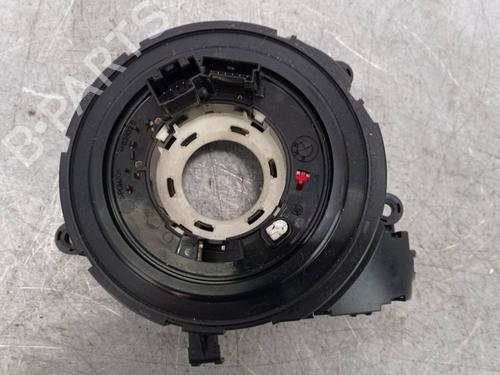 Used Squib airbag BMW 1 (E87) 116 d (116 hp) 9045529